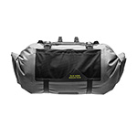 Old Man Mountain Manzanita Bag and Cradle