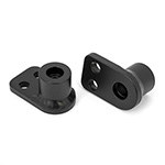 OMM DIVIDE ZERO HEIGHT DROPOUT KIT