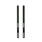 Old Man Mountain Extenders