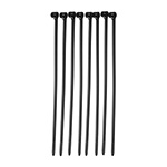 Old Man Mountain Zip Tie Kit