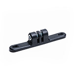 Old Man Mountain Manzanita Action Camera Mount