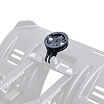 Old Man Mountain Manzanita 1/4 Turn Adapters