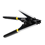 Old Man Mountain Zip Tie Tool