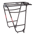 Salsa Wanderlust HD Rear Rack