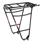Salsa Wanderlust Rear Rack