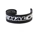 Halo Nylon Rim Strips - 27.5