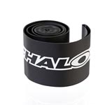 Halo Nylon Rim Strips - 29