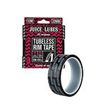 Juice lubes Tubeless Rim Tape - 10 Meter Roll