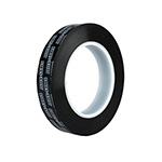 Juice Lubes Tubeless Rim Tape - 50m Workshop Roll