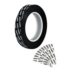 Juice Lubes Tubeless Rim Tape - 50m Workshop Roll