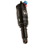 Manitou Mara Pro Rear Shock