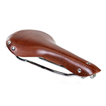 Dia-Compe Gran Compe Saddle