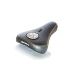 Demolition Fast & Loose Saddle
