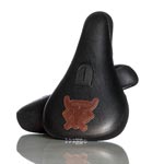 Demolition KP Pivotal Seat