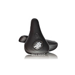 Demolition Kris Fox Signature Seat