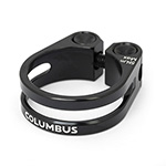 Columbus Seat Clamp