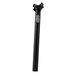 Identiti T4 Seat Post