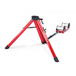 Feedback Sports Omnium Over-Drive Bike Trainer