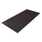 Feedback Sports Trainer Floor Mat