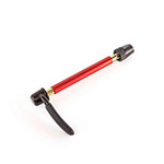 Feedback Sports Omnium QR Assembly