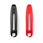 Feedback Sports Biolever Tyre Levers