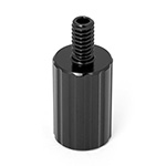 Halo High Flow Screw-On Adaptor