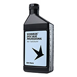 Schwalbe Doc Blue