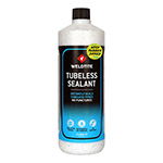 Weldtite Tubeless Tyre Sealant