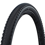 Schwalbe G-One Overland Pro