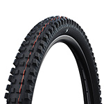 Schwalbe Magic Mary Addix