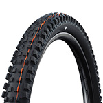 Schwalbe Magic Mary Trail Pro 27.5