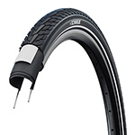 Schwalbe Motion Road Cruiser Plus