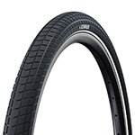 Schwalbe Motion Super Moto-X