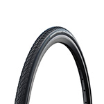Schwalbe Marathon Plus Wheelchair - 24 x 1 3/8
