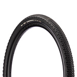 Teravail Cannonball 32x2.2 - Light and Supple