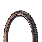 Teravail Clifty 27.5