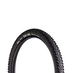 Terravail Ehline Gen 2 - 27.5 - Durable