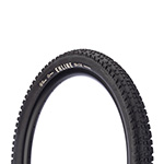 Terravail Ehline Gen 2 - 29
