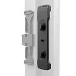 FIDLOCK TWIST BASE BATTERY BPM