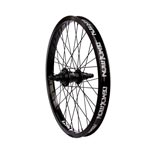 Demolition Rotator V3 Freecoaster Wheel
