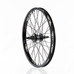 Demolition X Gusset Whistler Cassette Wheel Demolition X Gusset Whistler Cassette Wheel