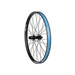 Halo Skelta MT Rear 24