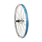 Halo Skelta MT Rear 27.5