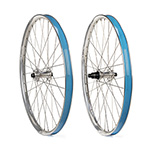 Halo Skelta MT Rear 27.5