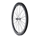 PCW Dual 5550 Evolution - Tactic Hub - Front