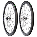 Princeton Carbon Works Grit 4540 Princeton Carbon Works Grit 4540