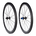 PCW PEAK 4550 PCW PEAK 4550
