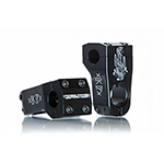 Demolition Kevin Peraza Signature Heat Wave Stem