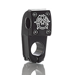 Demolition x Markit Stem Demolition x Markit Stem