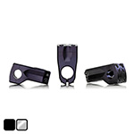 Demolition Stylus Stem